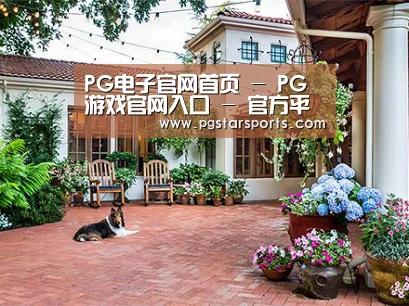 客户案例标题九