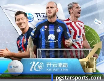 pg电子网站的故事