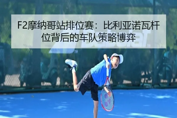 mo-na-ge-zhan-pai-wei-sai-bi-li-ya-nuo-wa-gan-wei-bei-hou-de-che-dui-ce-lve-bo-yi-2-117.jpg